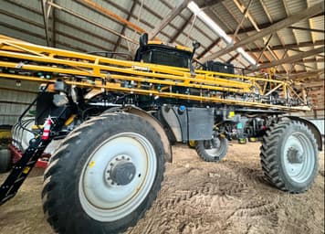 Main image RoGator RG1100B